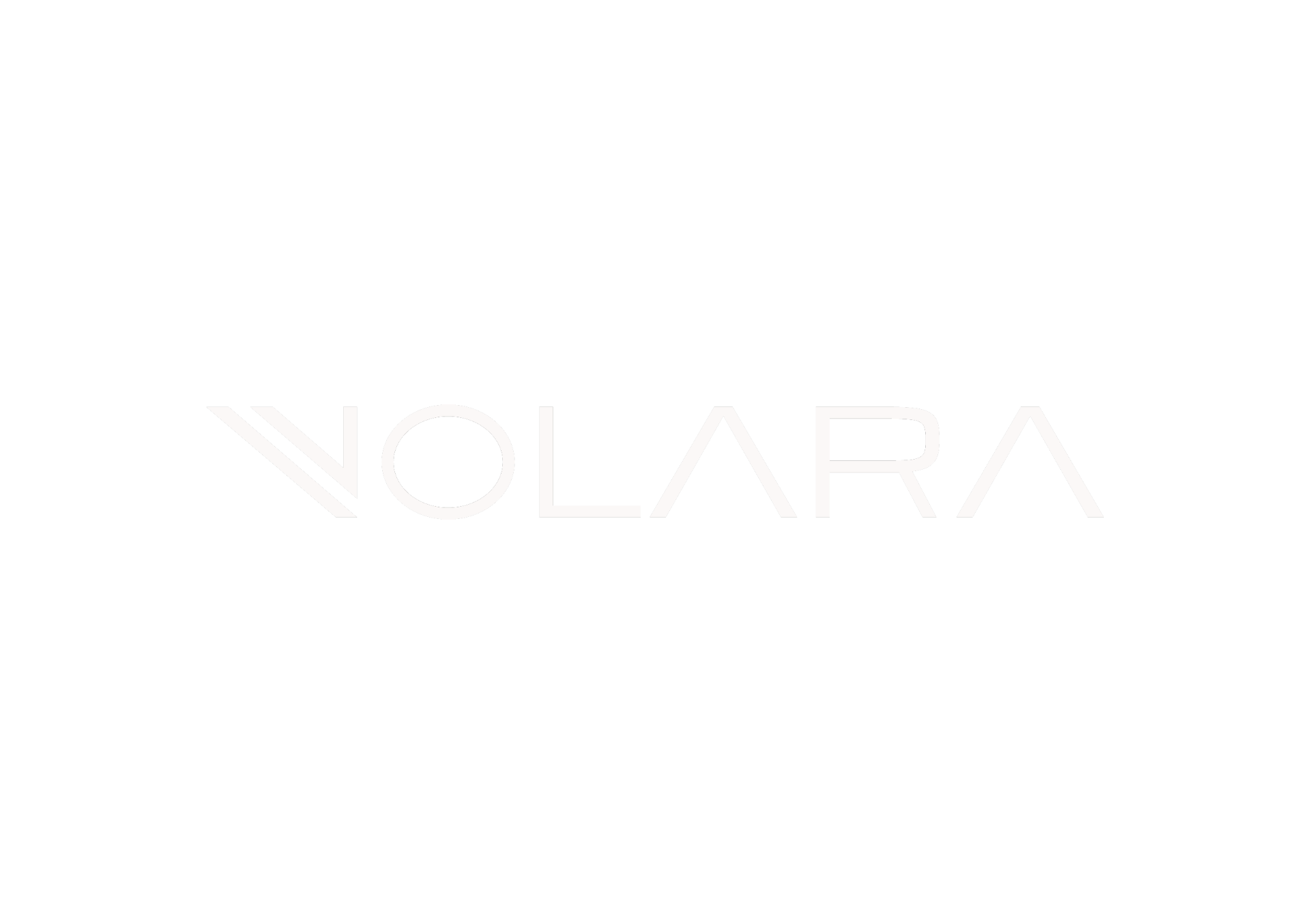 Volara - Professional Drone Surveying Services UK